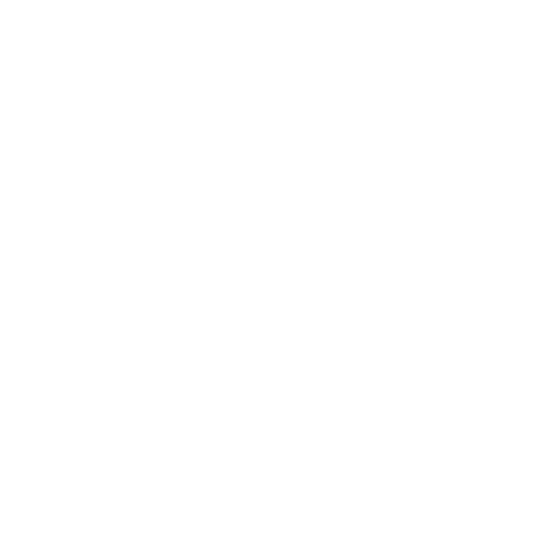 Australian-Achiever-Awards