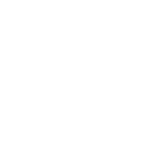 Australian-Small-Business-Champion