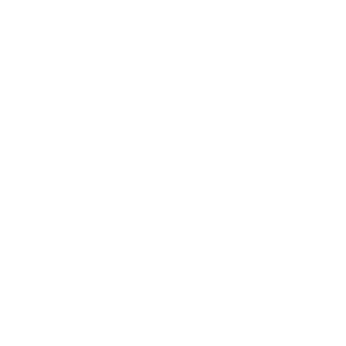Brisbane-Young-Entrepreneur-Award-Winner