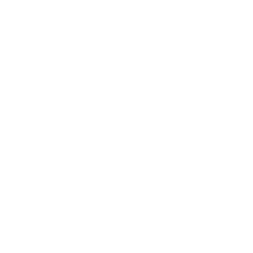 Cool-Company-Awards