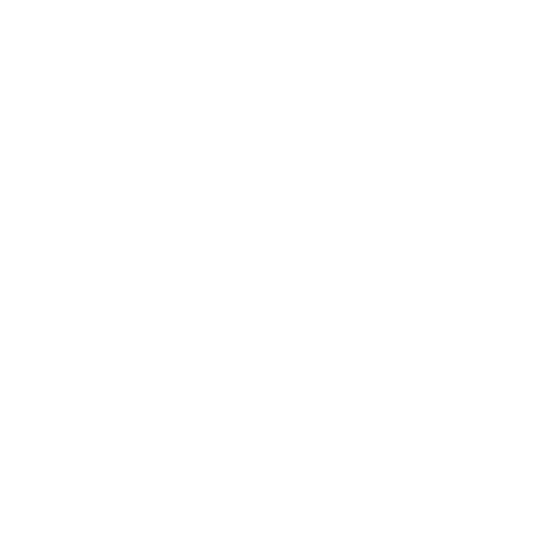 Facebook-Awards