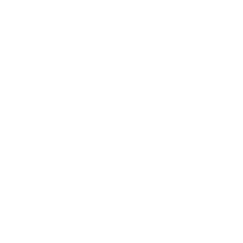 Google-Partners-All-Stars