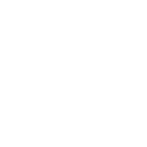 Lord-Mayors-Business-Awards