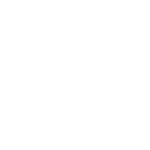 My-Optus-Business-Awards-Media