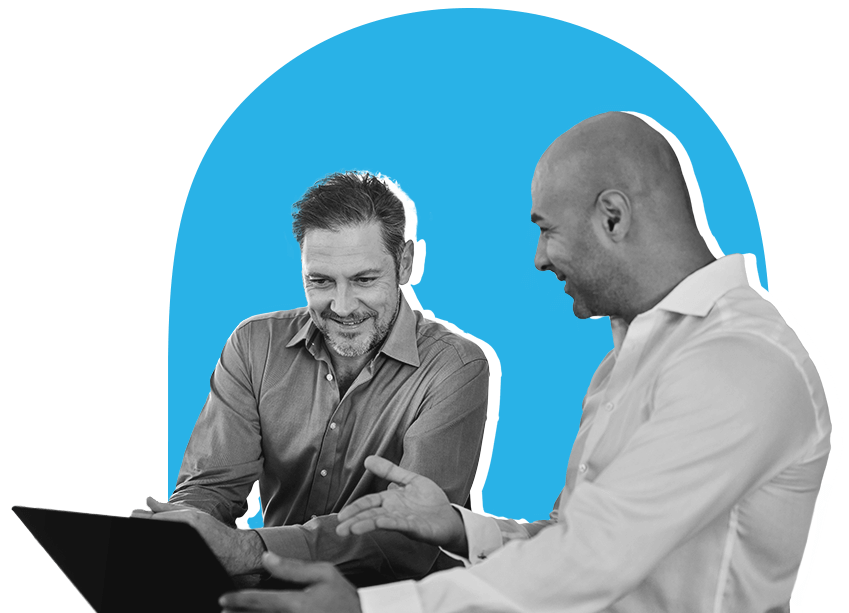 SEO-Agency-Secondary-Image