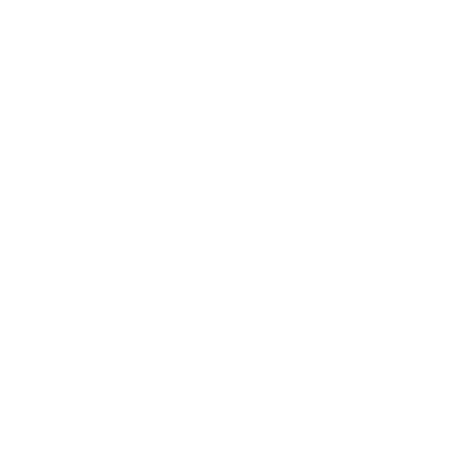 Smart-Company-Top-50-Awards