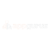 client-appgurus