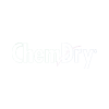 client-chemdry