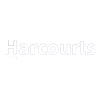 client-harcourts